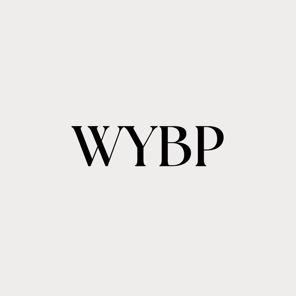 WYBP